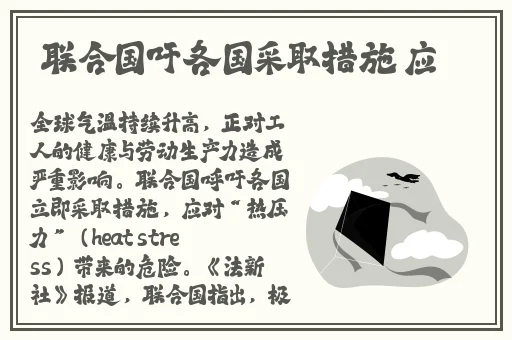 x9x9x9x9任意槽2024进口
