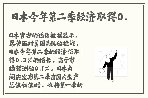 色老板视频不能播放器
