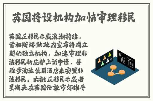 **过夜2动漫无修版